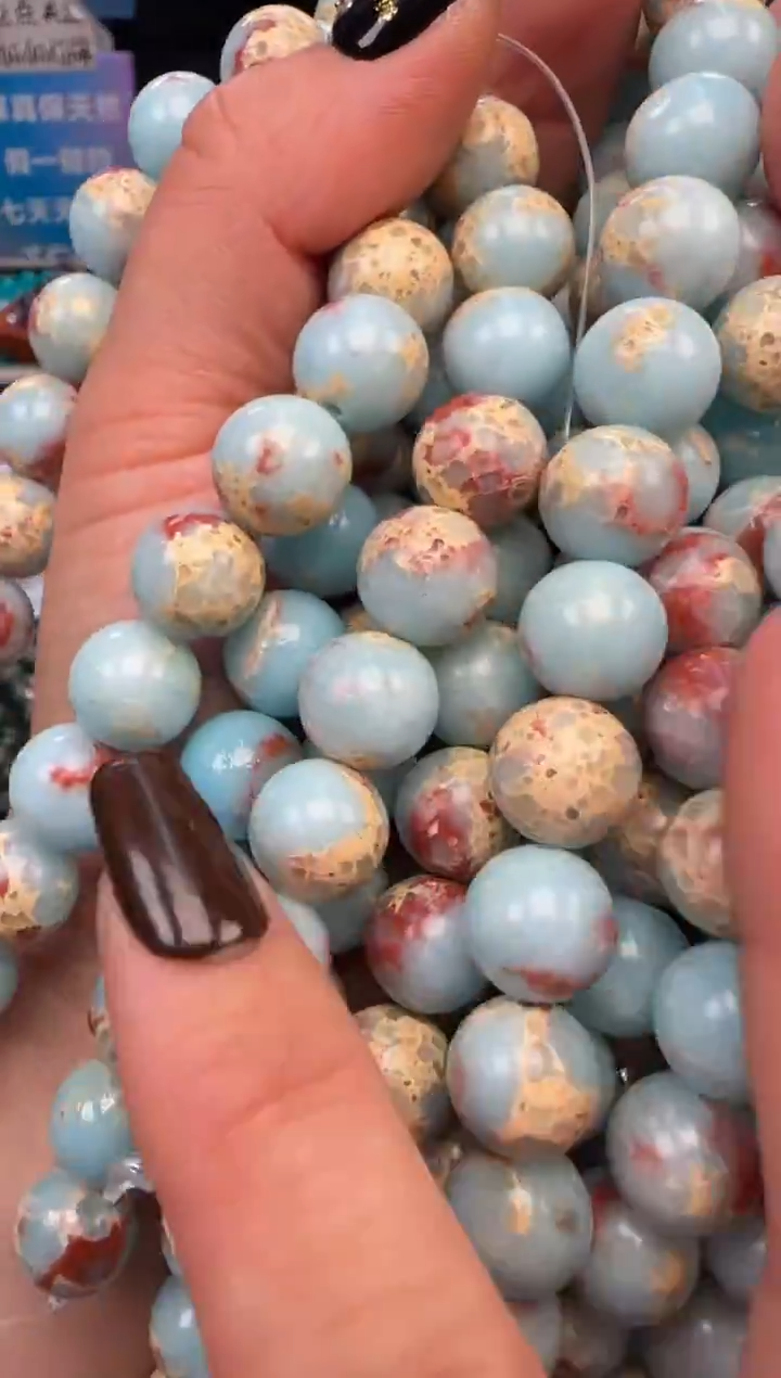 无非金属26a多样性发其一/12.24/6个