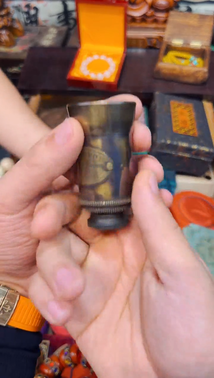 6瑞哥专属高端精品17