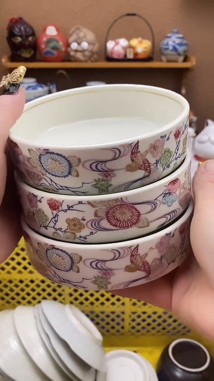 瓷片檀*簪xxxxxxxxxxx6