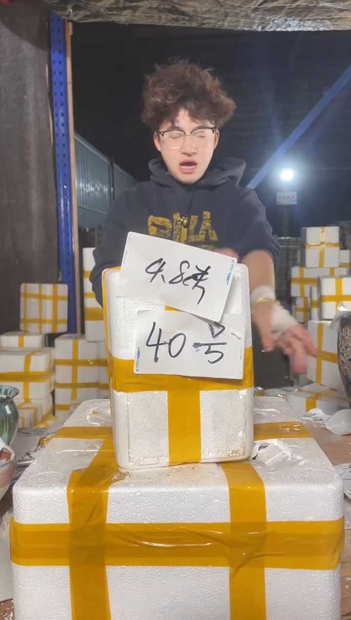 紫砂花盆宜兴紫砂粗陶花盆4.8/40