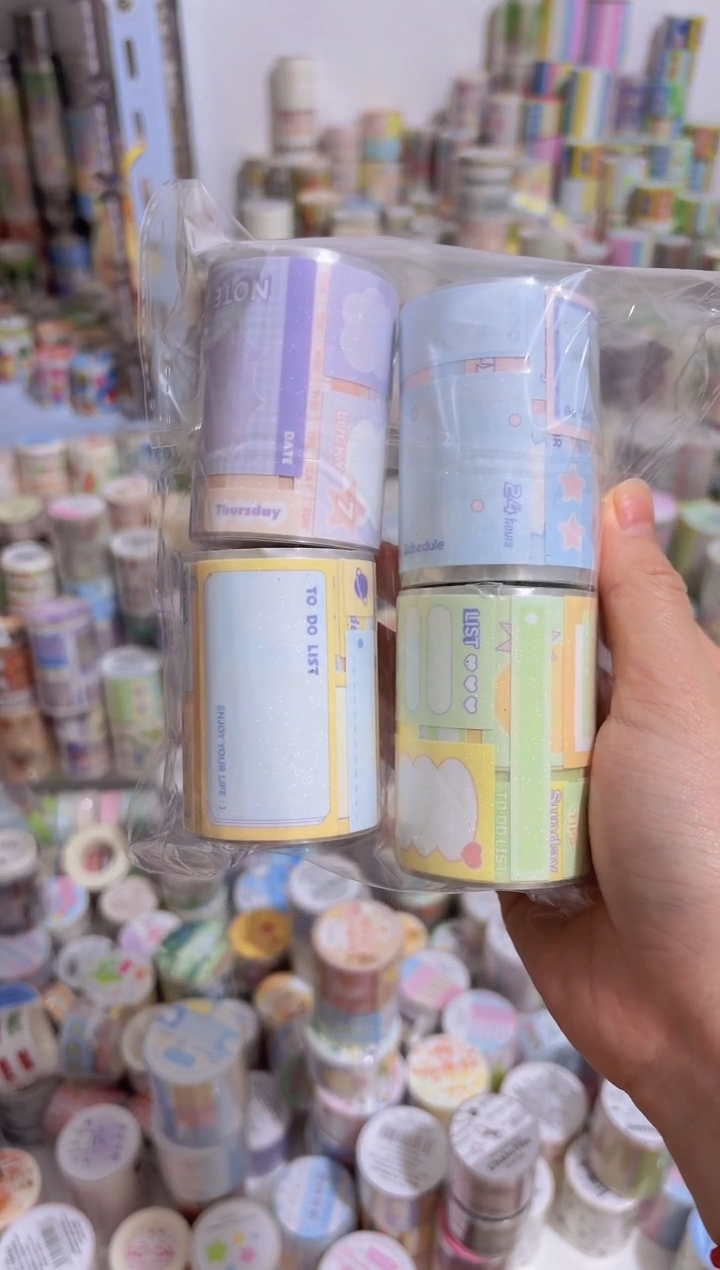 4卷111111111111111111