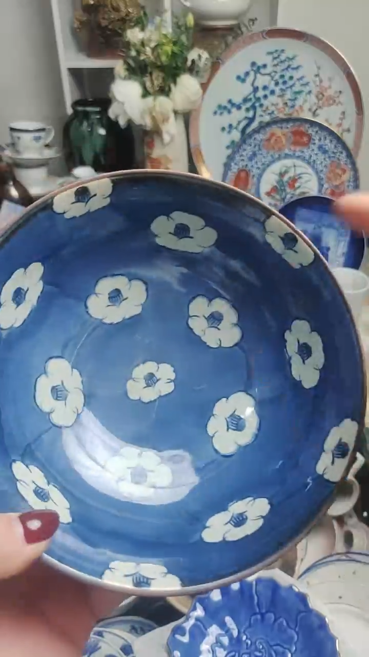 【闪购商品】其他紫韵工艺品店