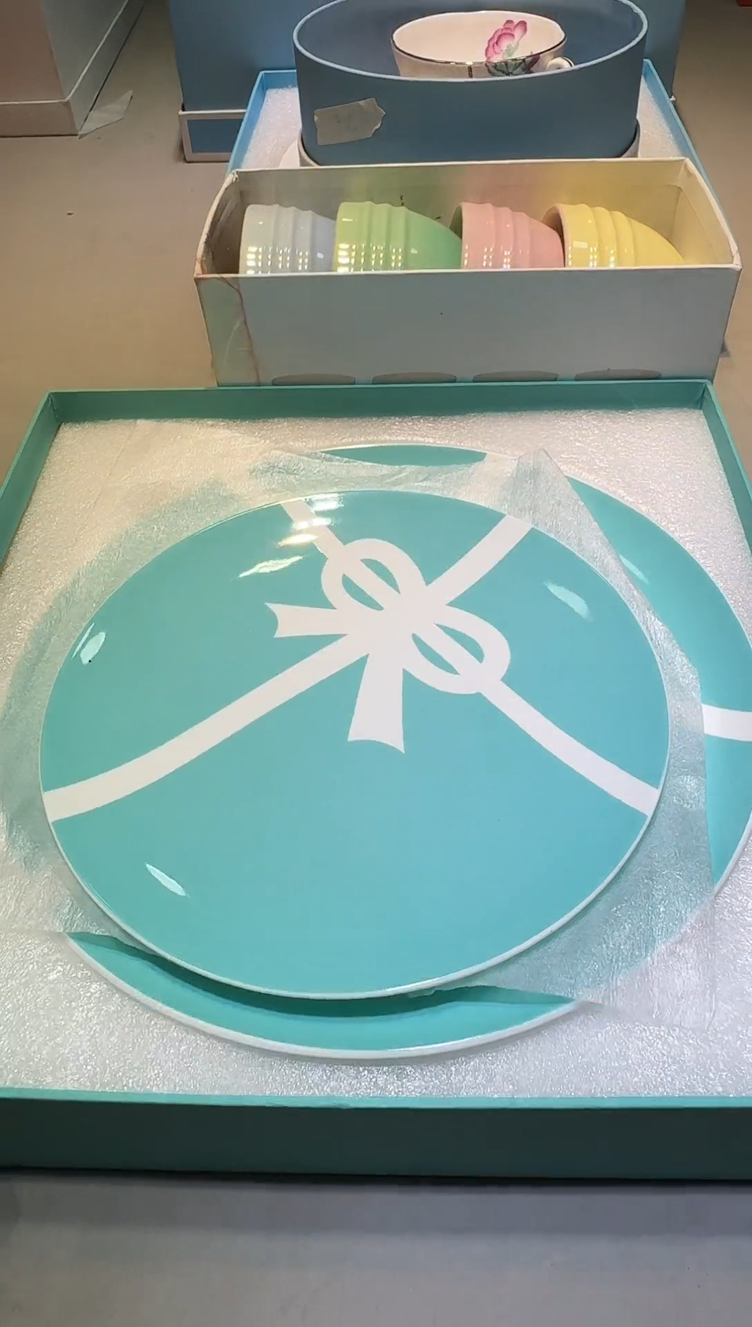 【闪购商品】瓷片111111111111111
