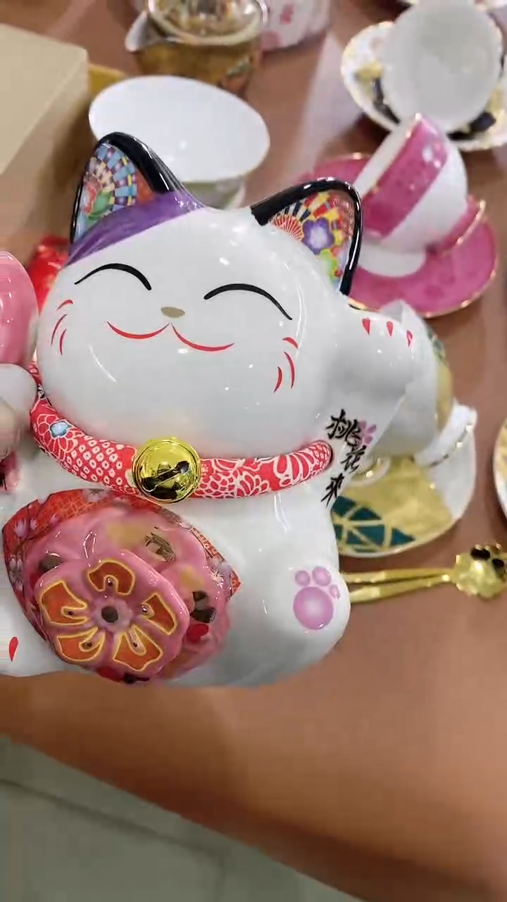 【闪购商品】瓷片111111111111111
