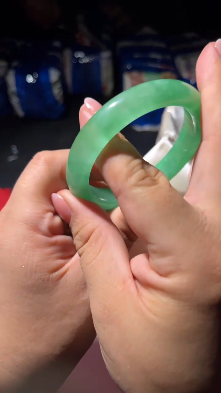 以实物为准 所见即所得125