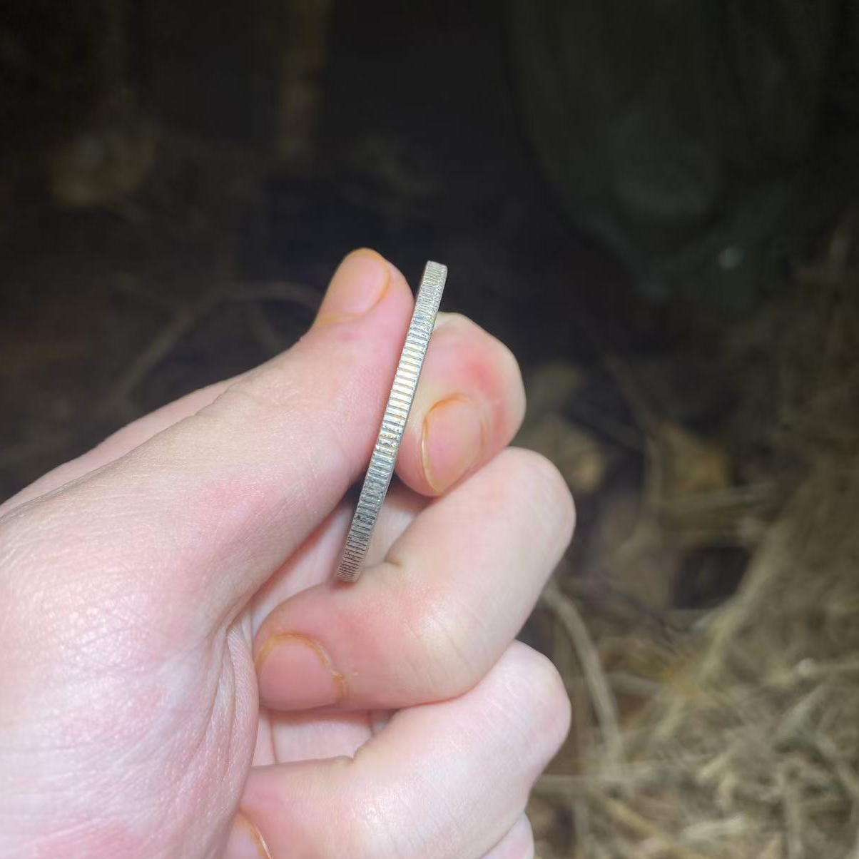 桌面摆件  QB040   现代仿古工艺品摆件