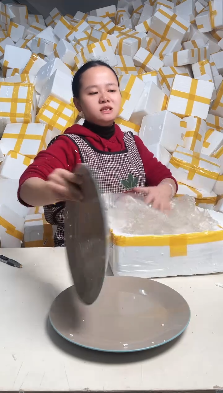 【闪购商品】瓷2.17-59