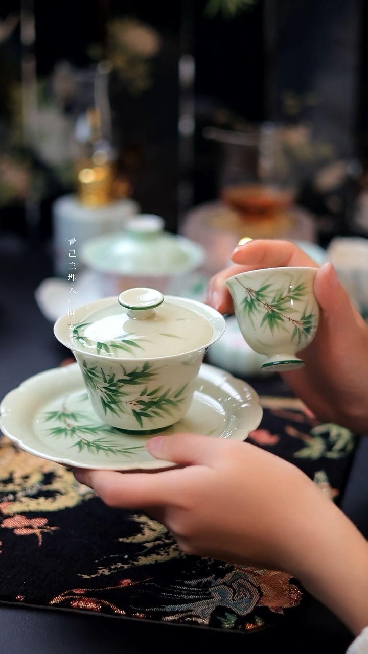 【闪购商品】哈哈哈哈哈哈哈哈哈哈