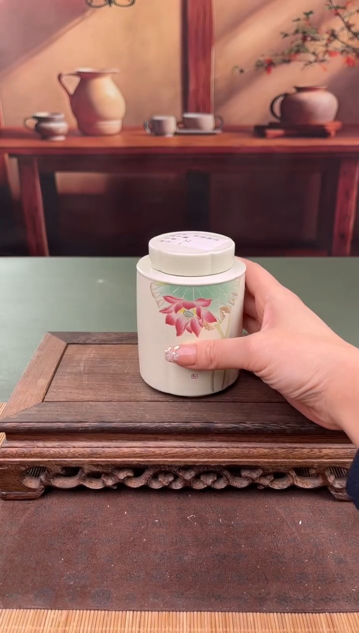 【闪购商品】顾德茶器福利闪购链接