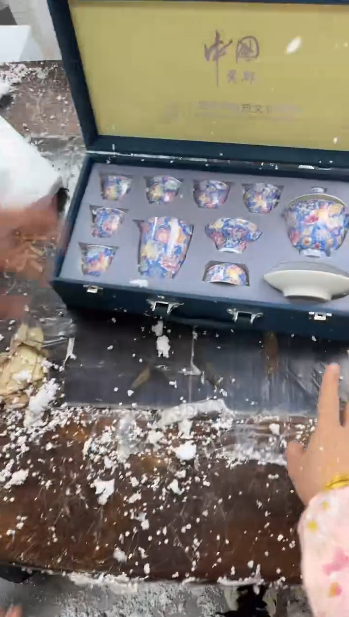 【闪购商品】@@@@@@@@@@@@@@@@