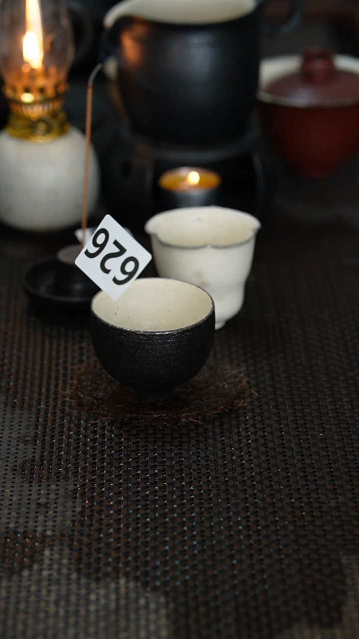 【闪购商品】626景德镇{立梦陶}手作