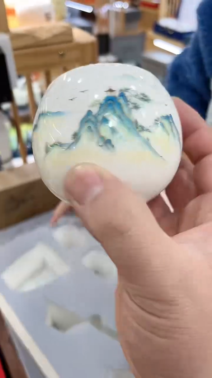 【闪购商品】窑主茶具窑主茶具@