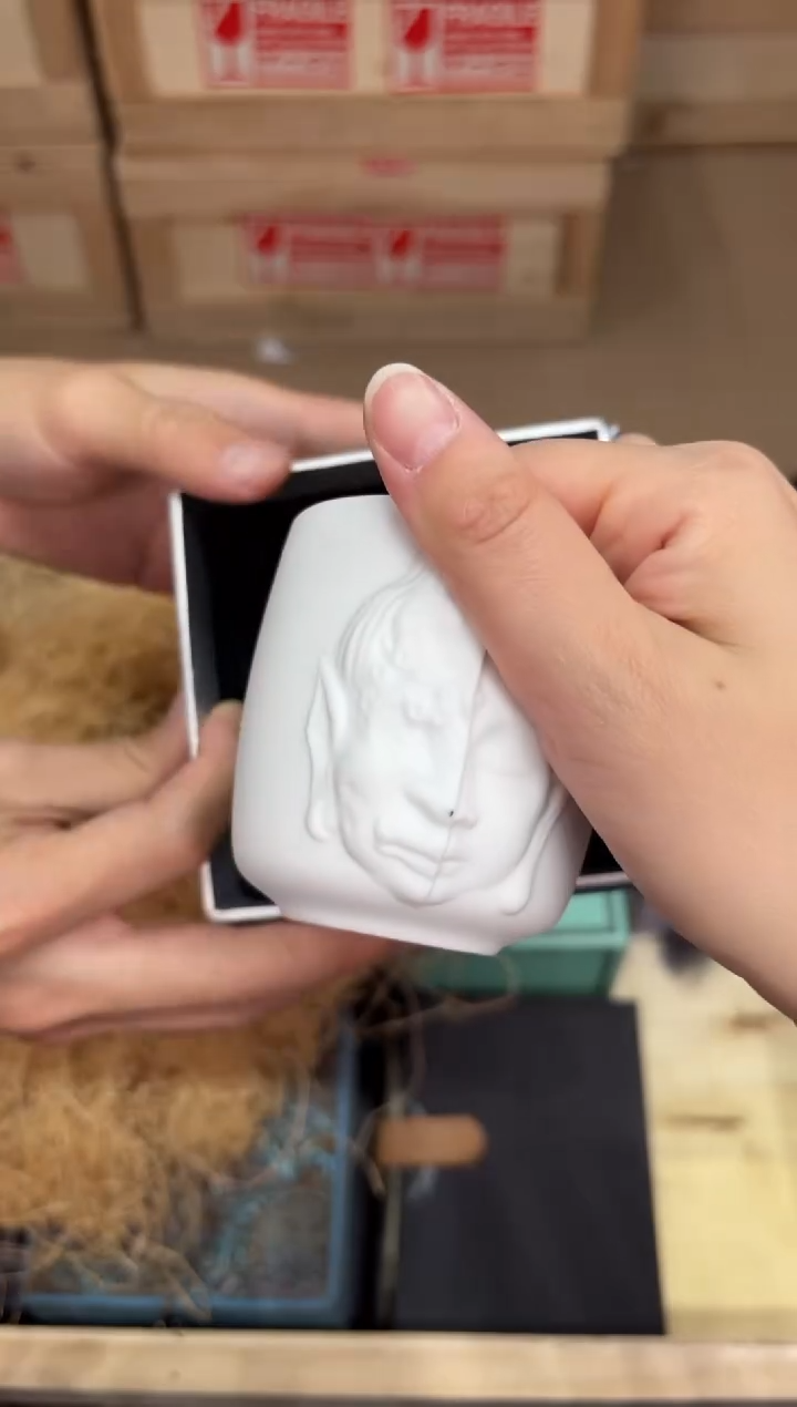 @@@@闪购@@@@@@@xy036