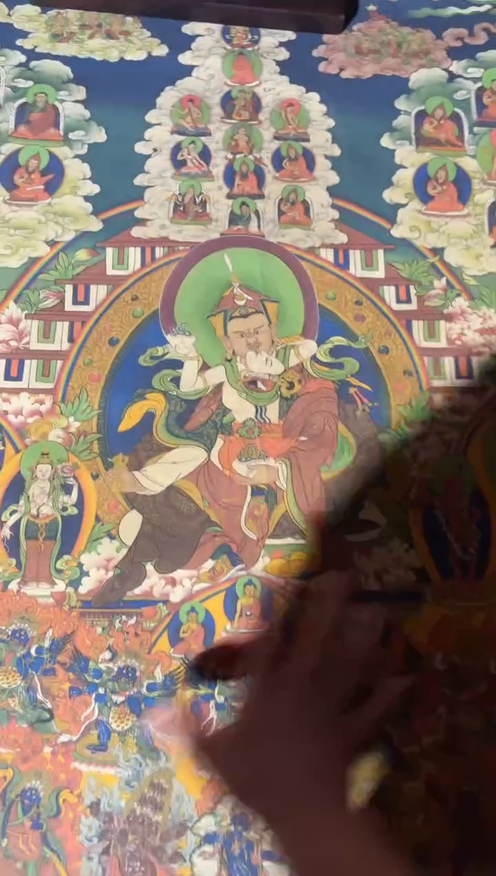 永优文化文化文化AA36