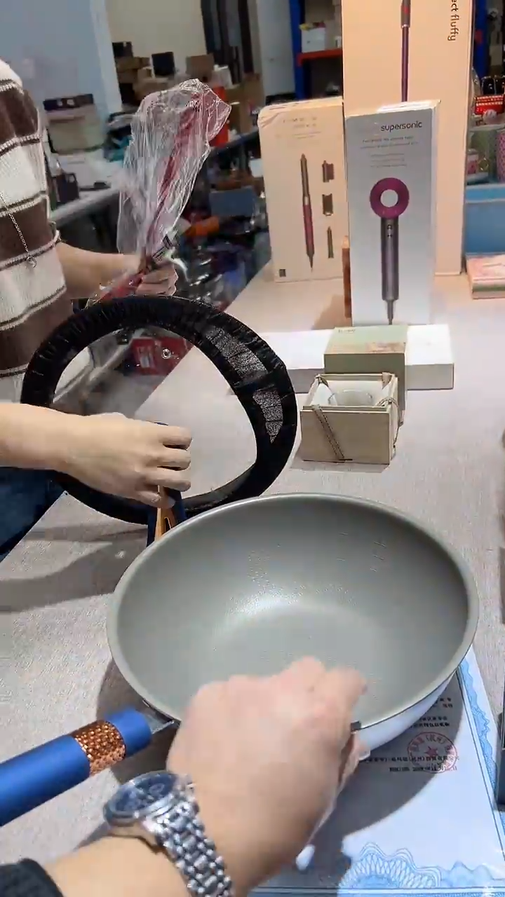 【闪购商品】瓷片正品保真，清库存