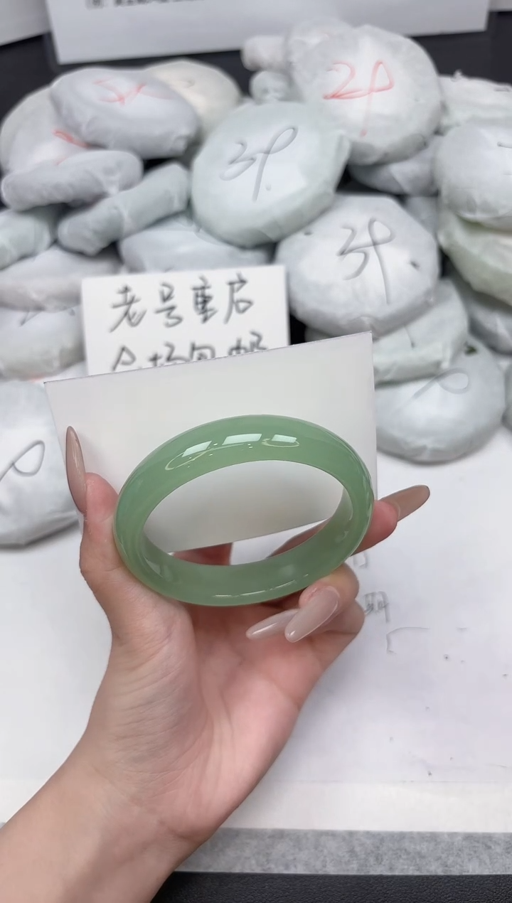 非金属无343-60.6