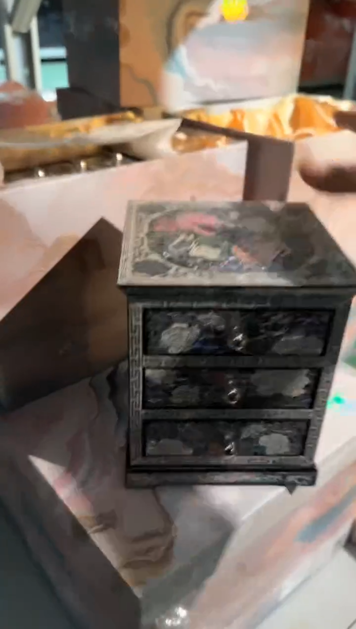 【闪购商品】F043-----------