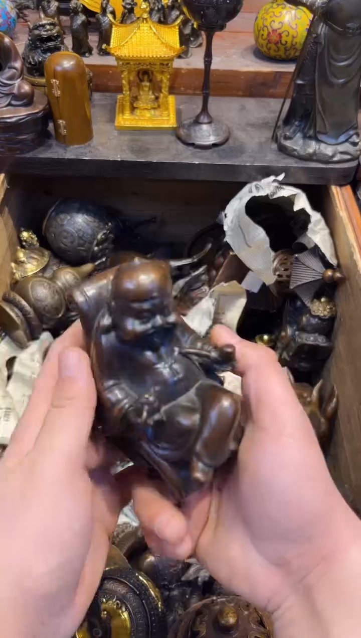 【闪购商品】A蔡哥专属高端精品90