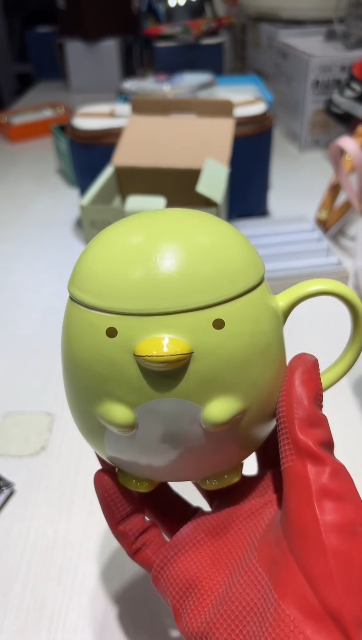 瓷片11111111111@@1