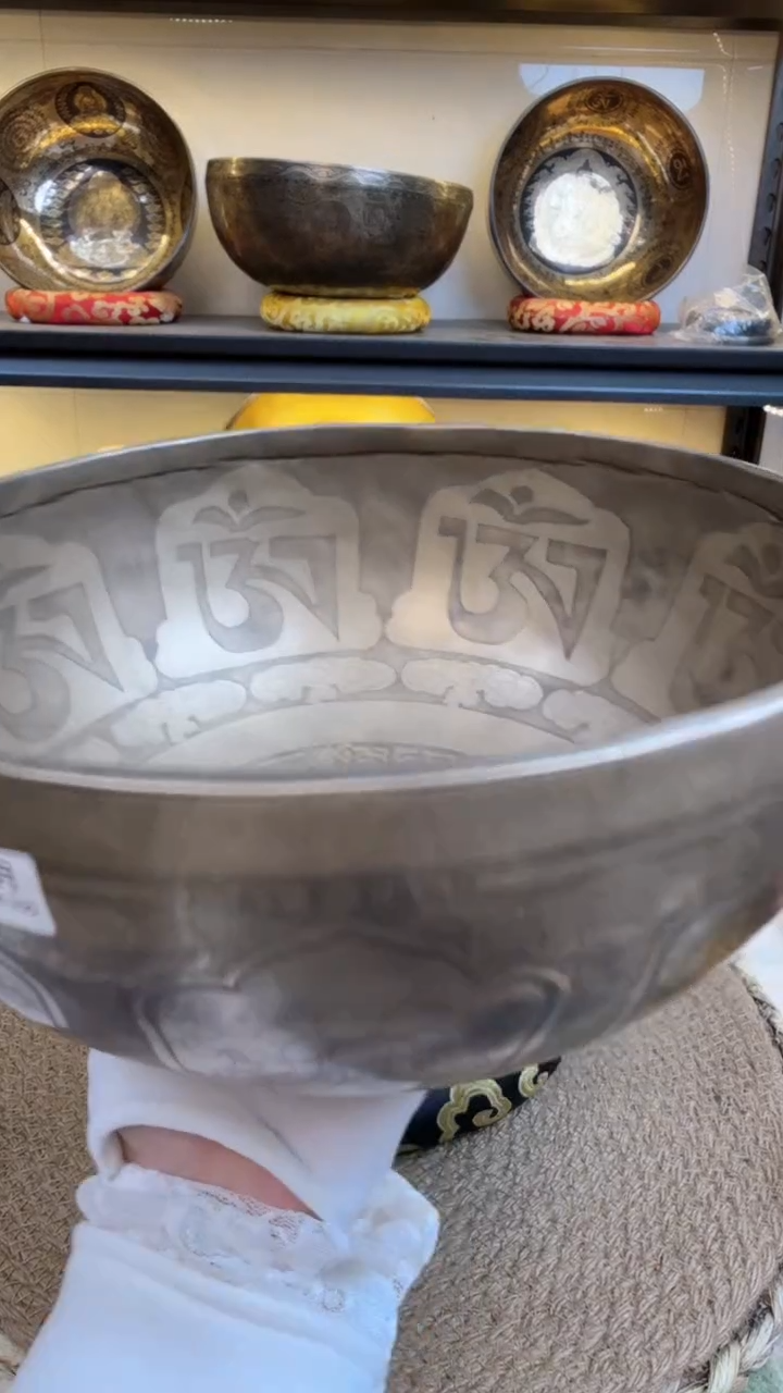 【闪购商品】111111111111111