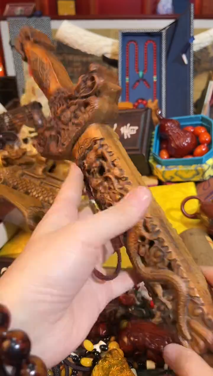 【闪购商品】木25凯凯凯凯凯凯凯凯