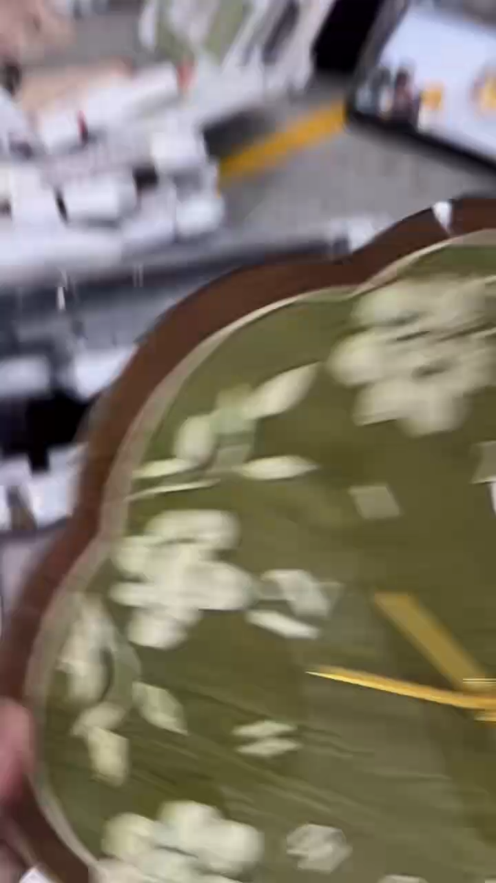 仓库清仓画       默认瑕疵