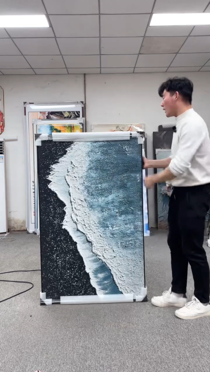 高货清仓 微瑕介意勿拍  90*140