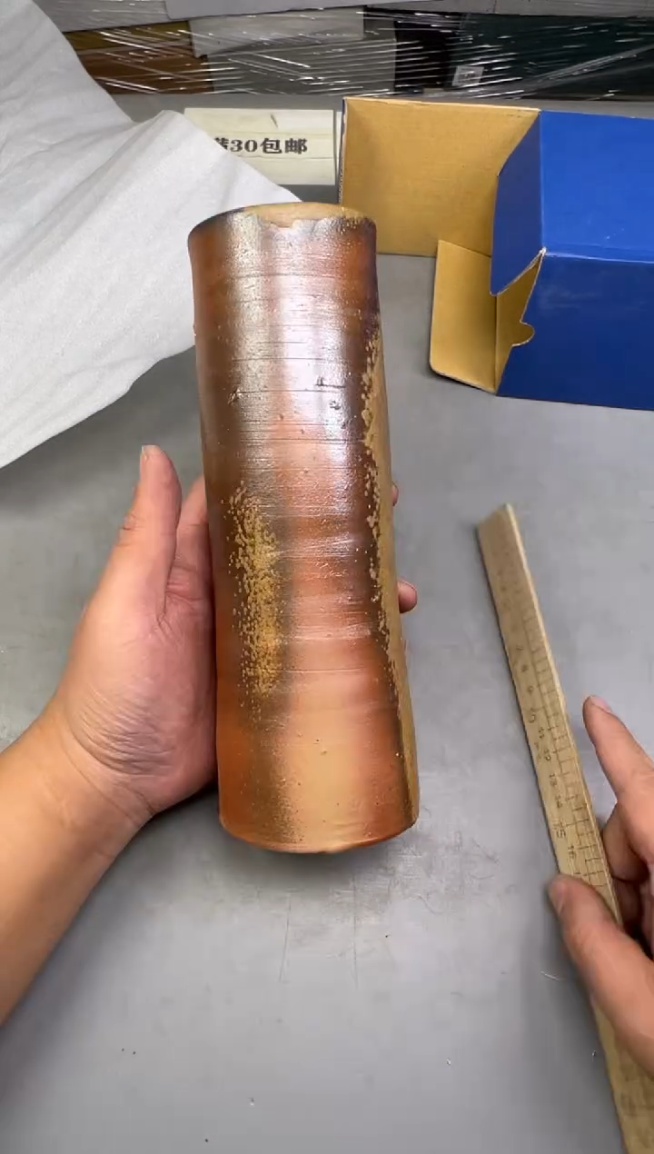 瓷片幸**?624号满30米包邮，碰瓷社感谢您的支持~