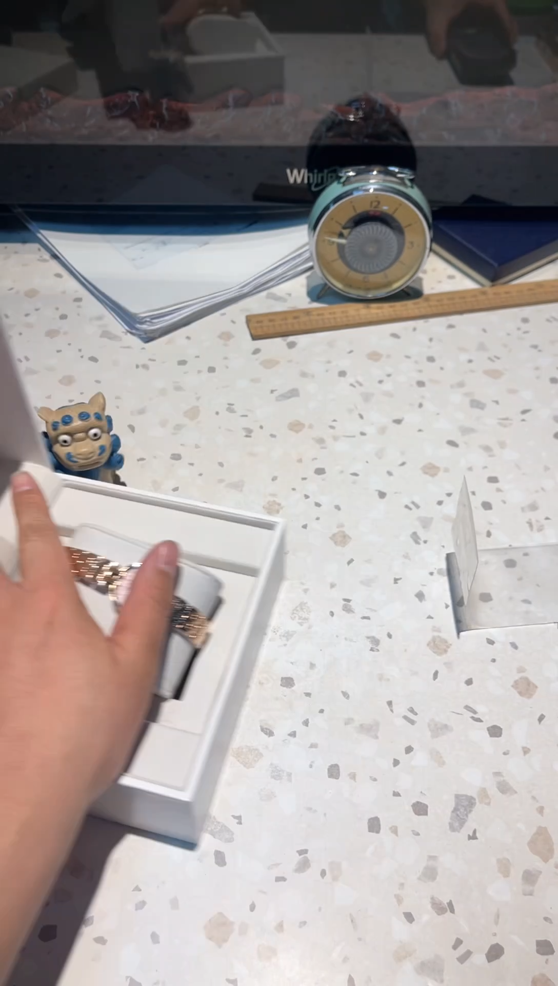 【闪购商品】瓷片 陶茶文玩陶茶文玩