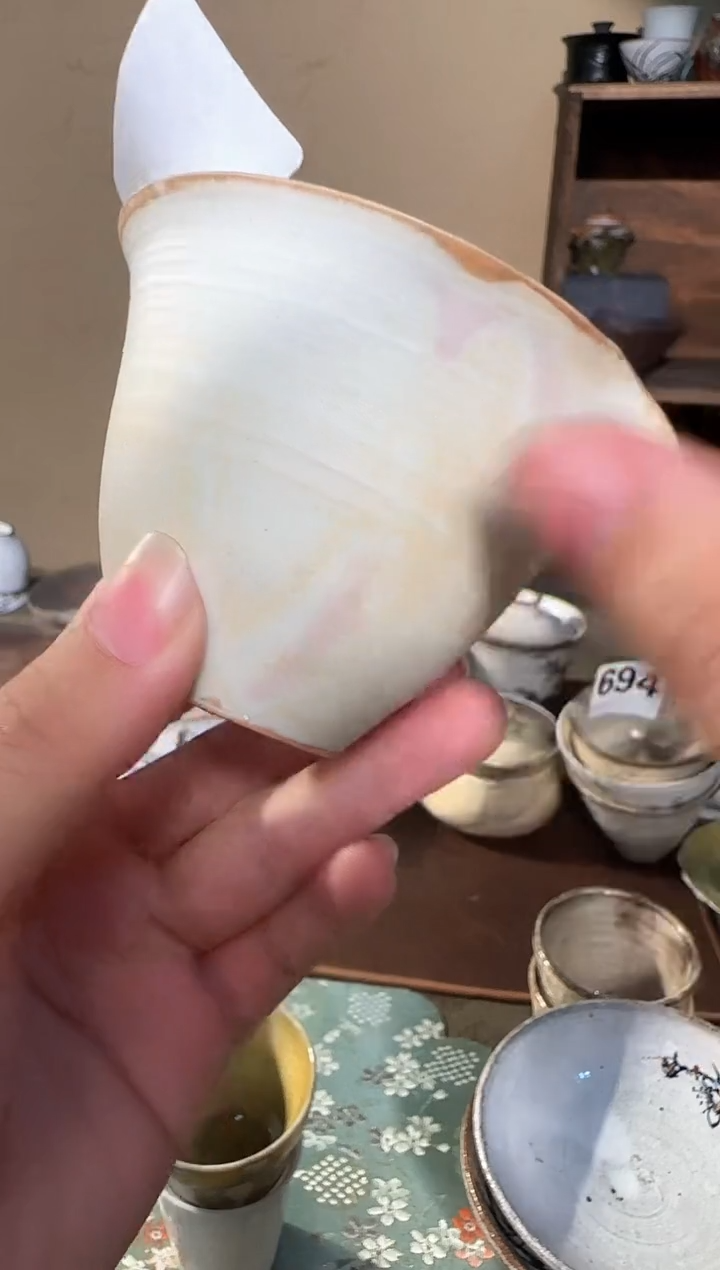 【闪购商品】800aaaaaaaaaaaaaaa