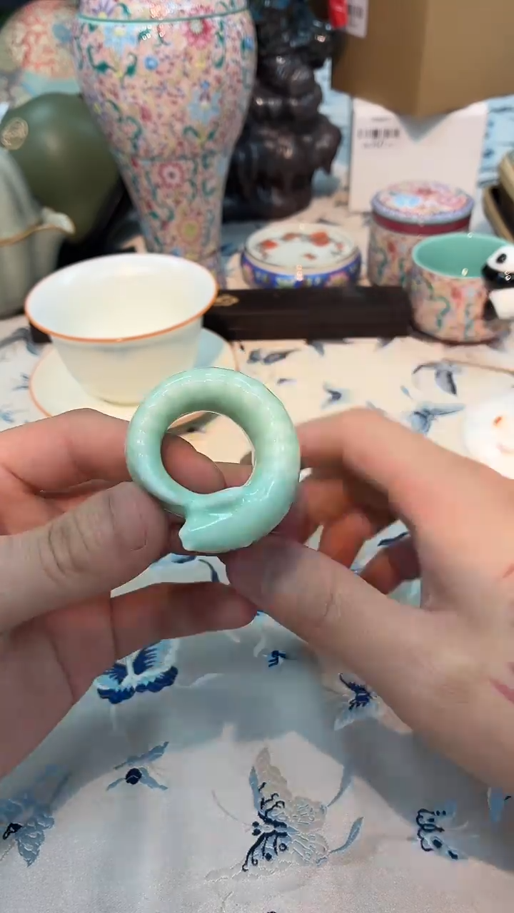 闪购商品闪购商品@@