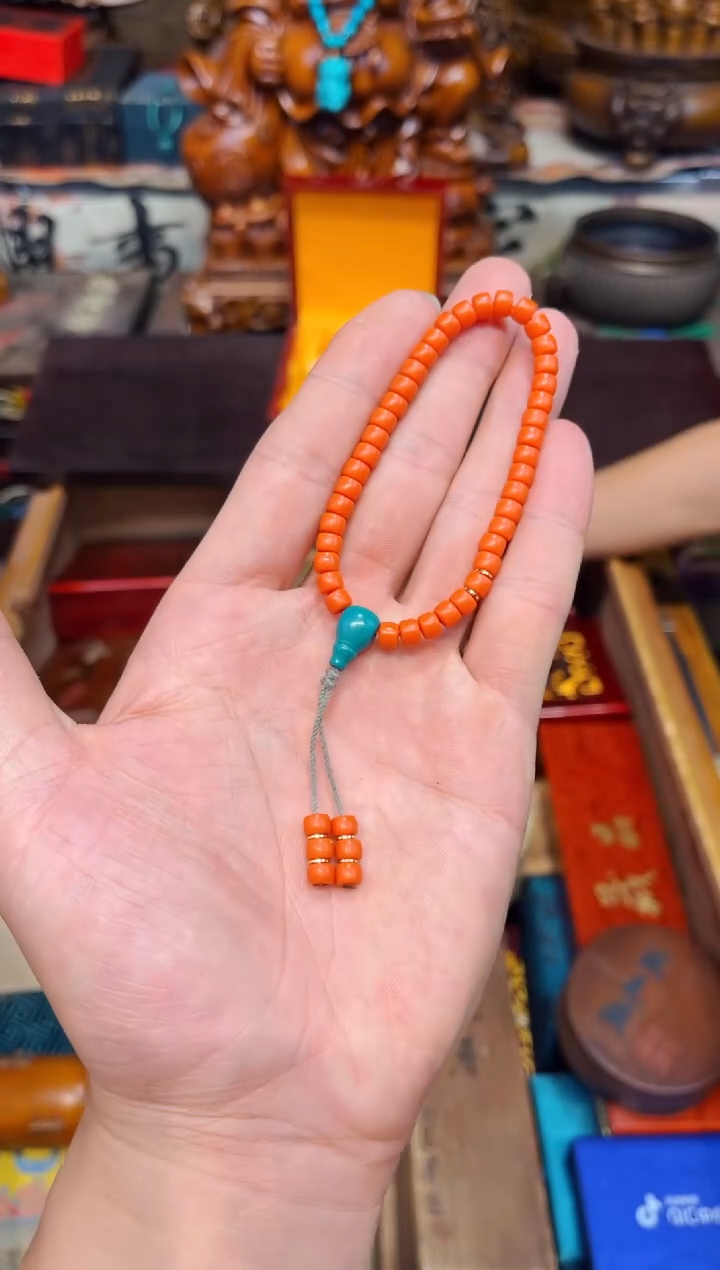 S瑞哥专属高端精品35