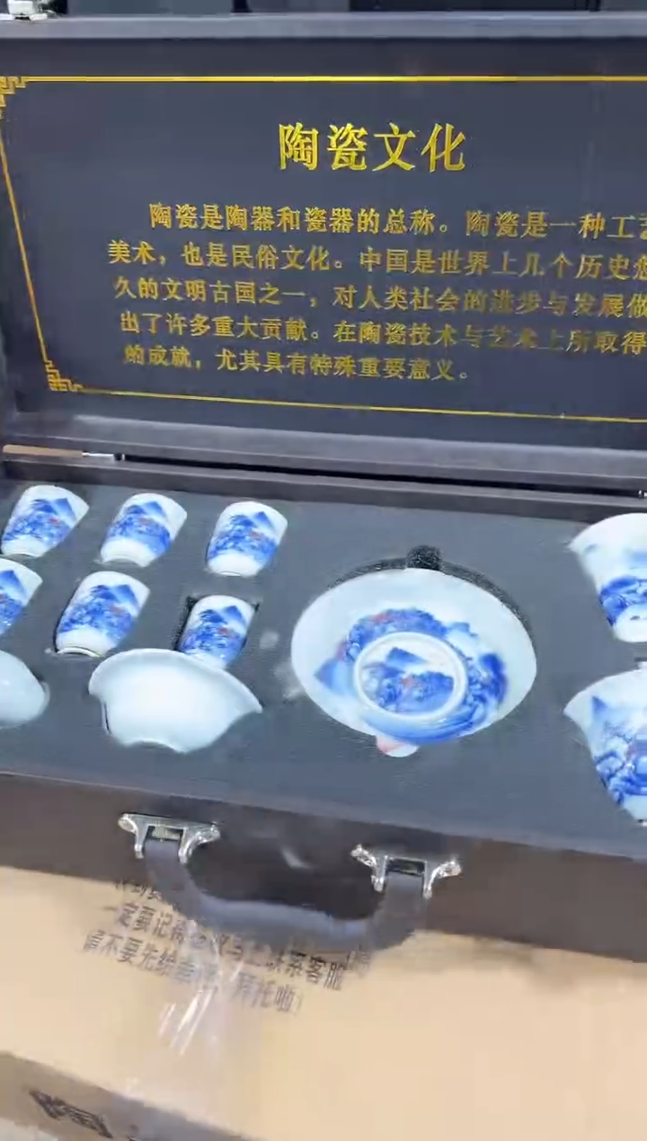 【闪购商品】闪购链接专属福利