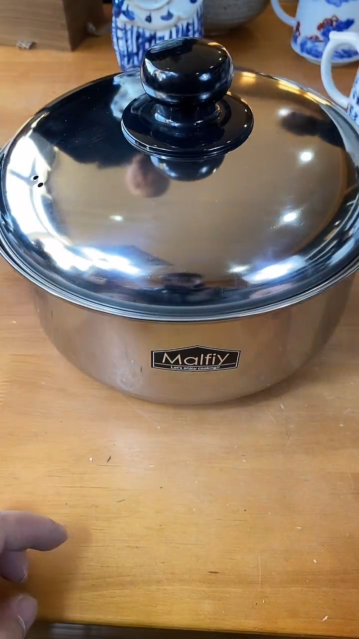 東*c海外回流陶瓷茶具