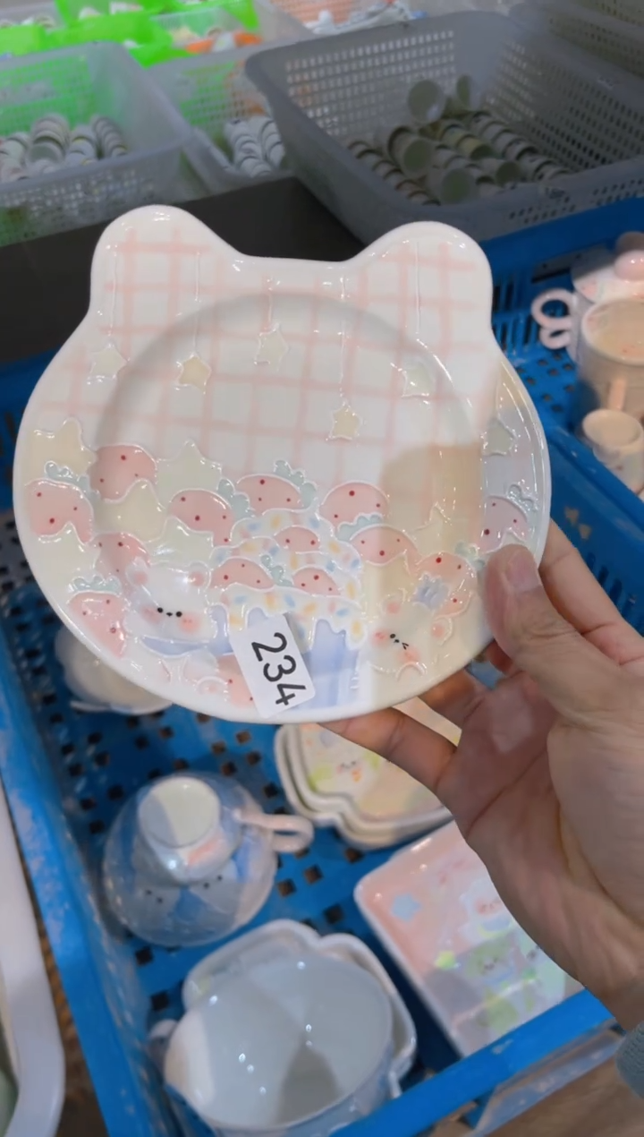 【闪购商品】234号号号号号号号号