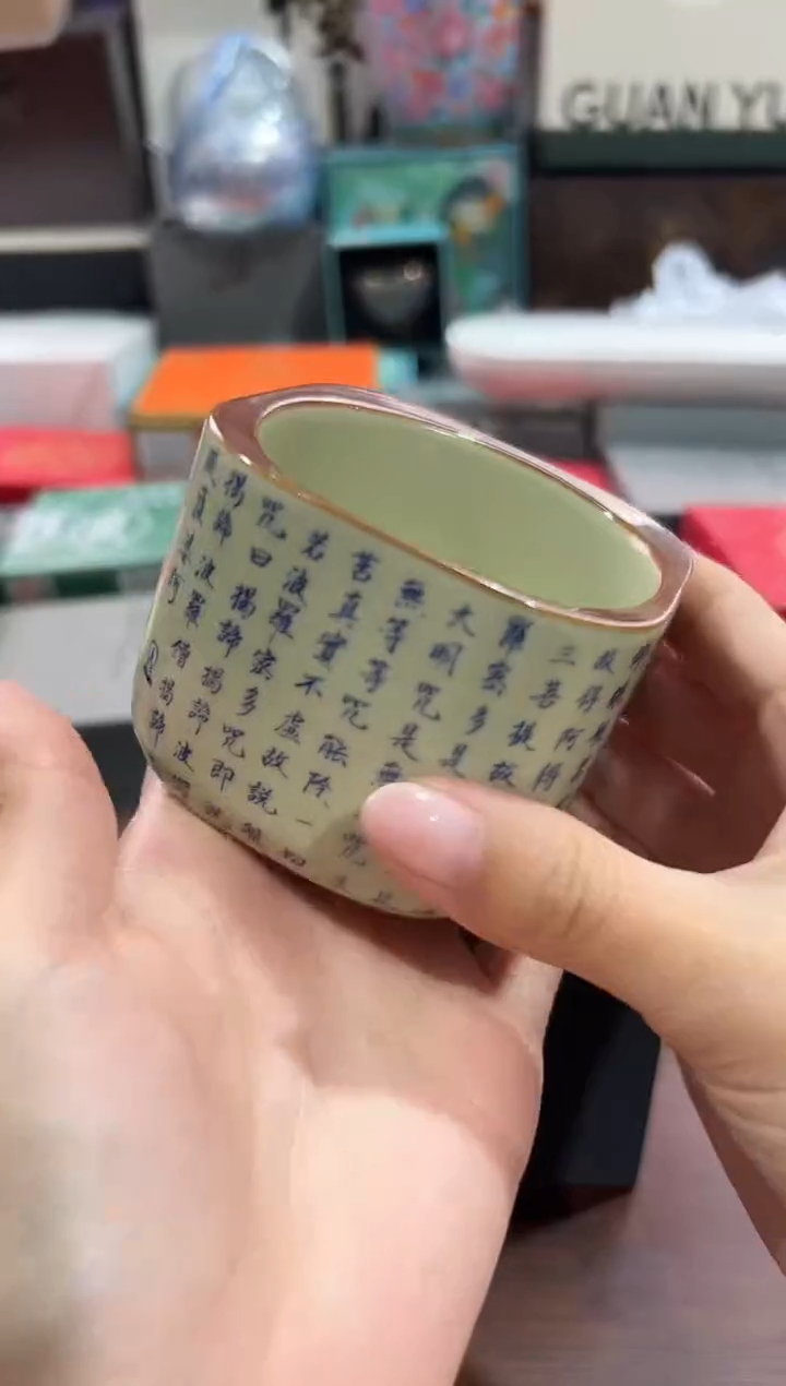 瓷片@@@@@@@@@2949