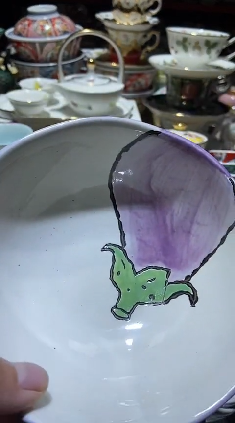 瓷片111111111111@@1