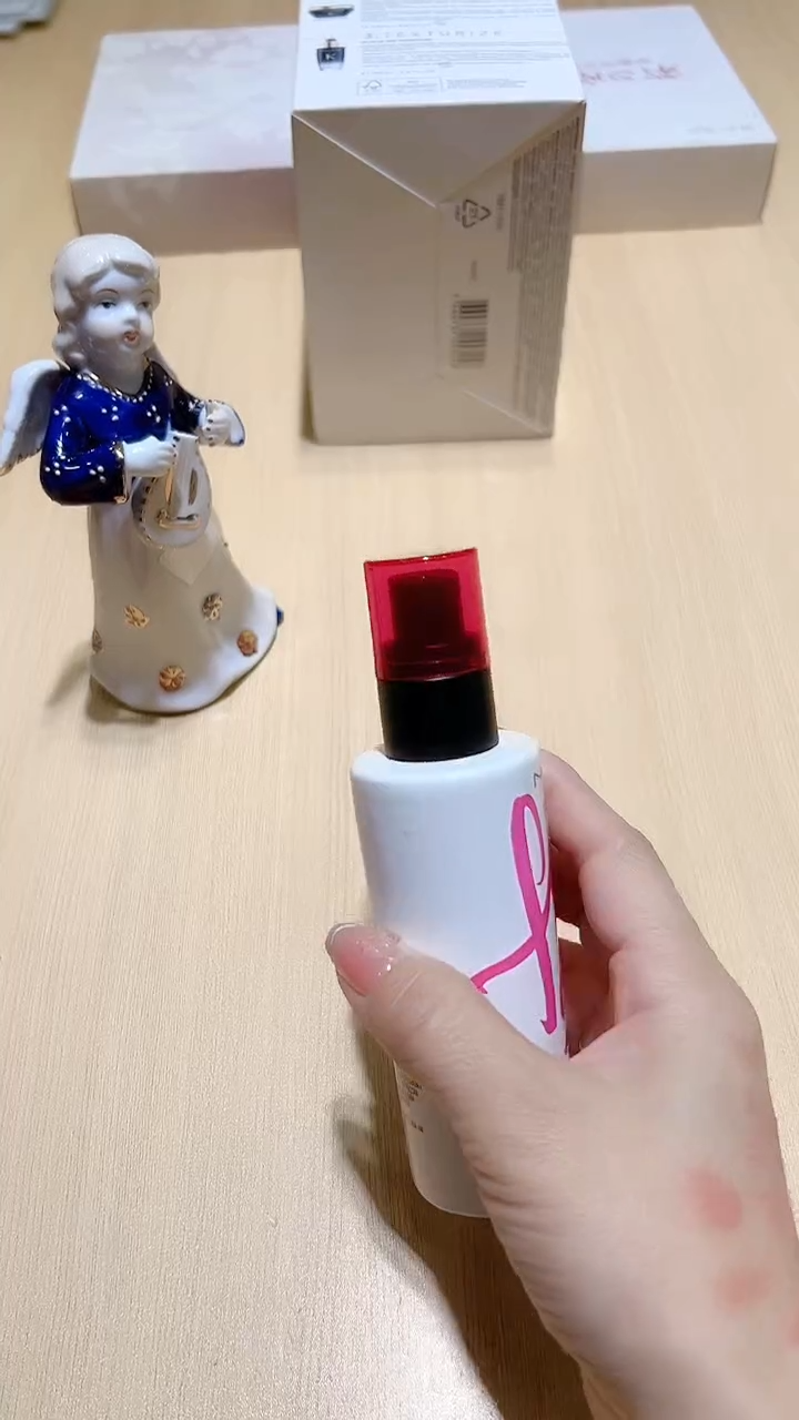 瓷片锅碗瓢盆一件不留@@1