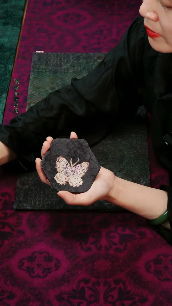 别具一阁布艺尺寸8