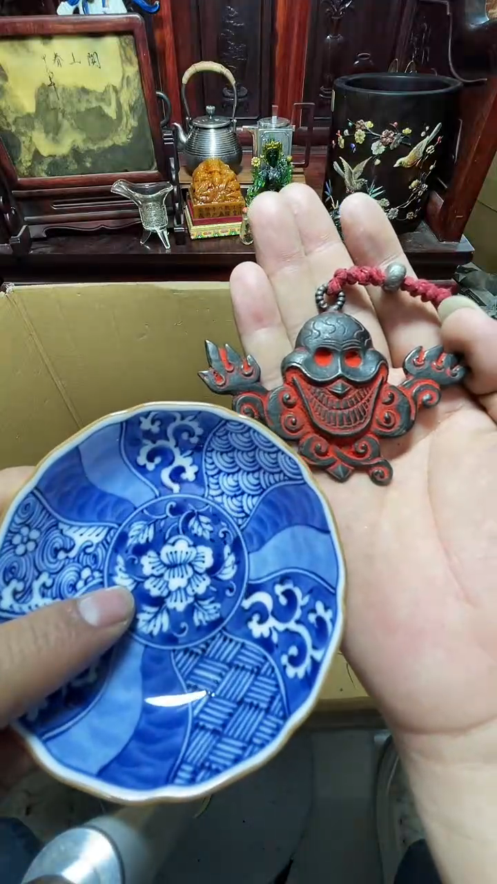 1瓷器瓷器瓷器瓷器瓷器