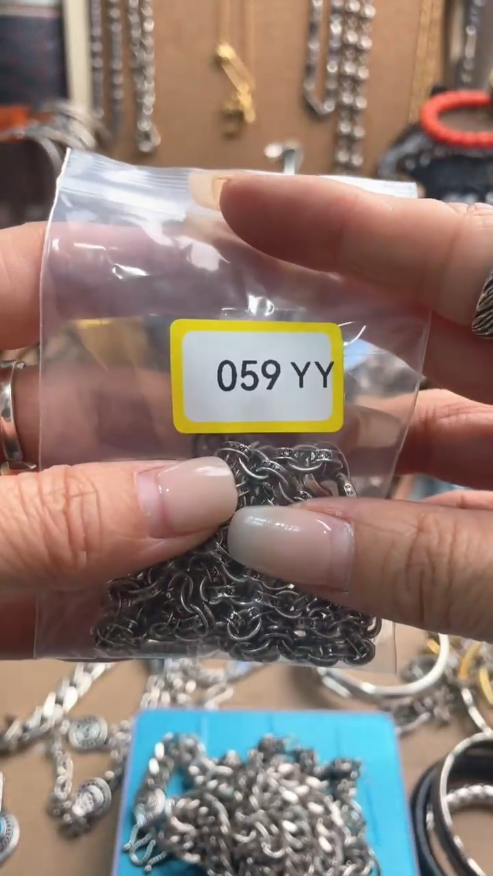 瓷片新永华世家210姚小小