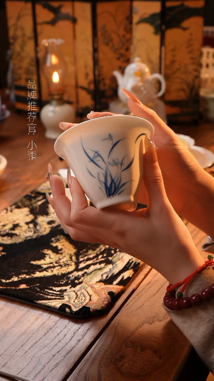 【闪购商品】哈哈哈红红火火恍恍惚惚