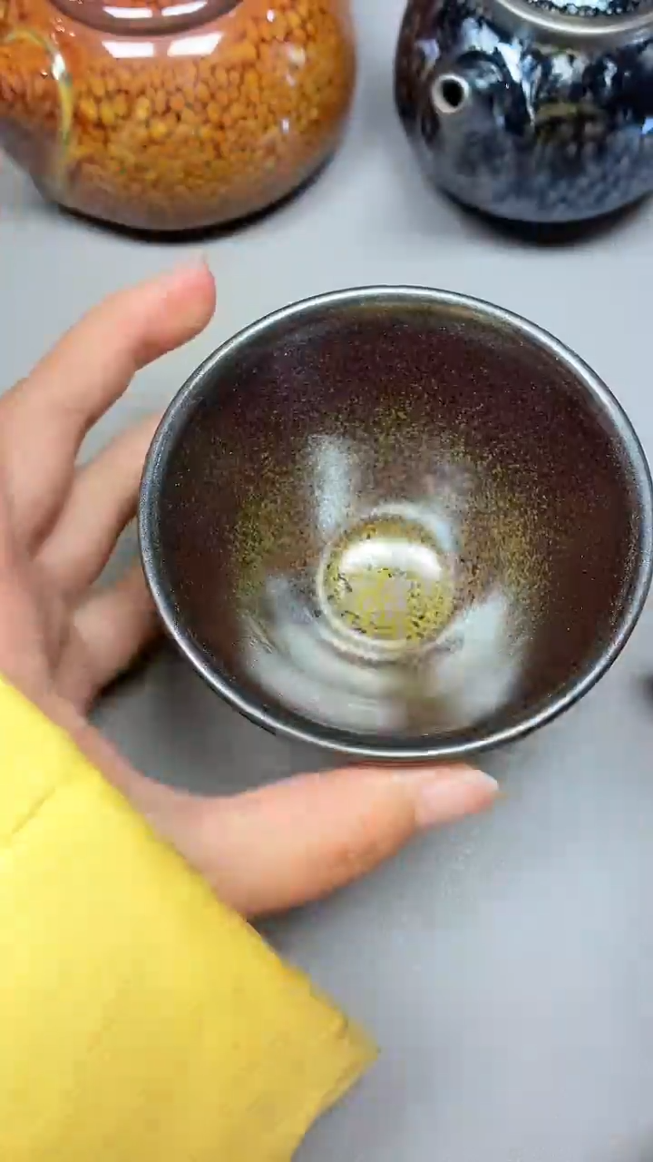 茶盏82                       