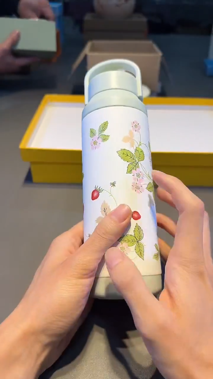 小新全球仓小新全球仓小新全球仓