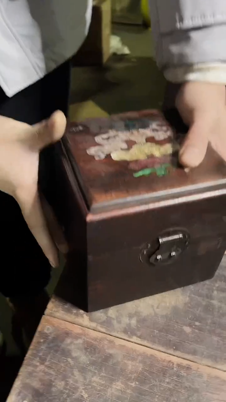 呃呃呃呃呃呃呃呃57