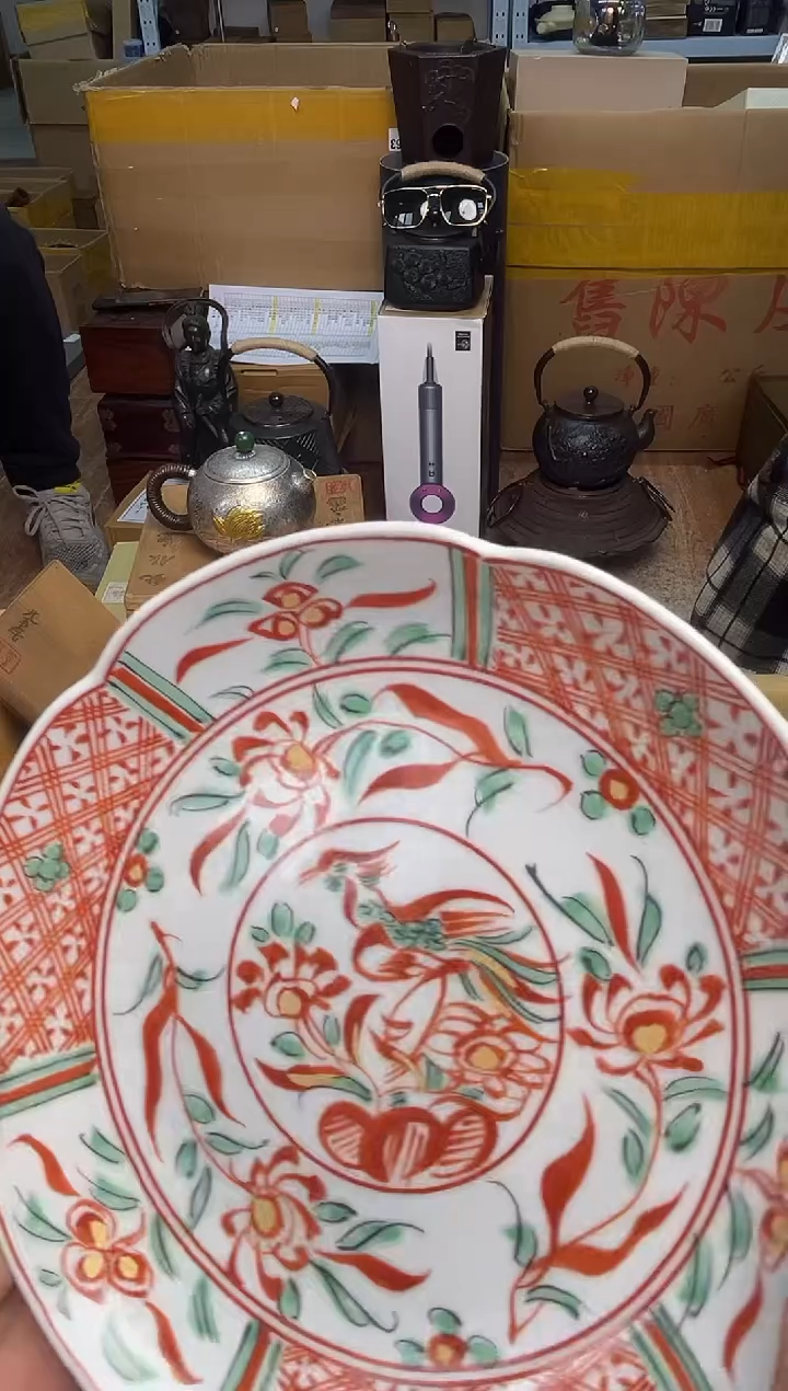 瓷片悟*之cp+7777777777