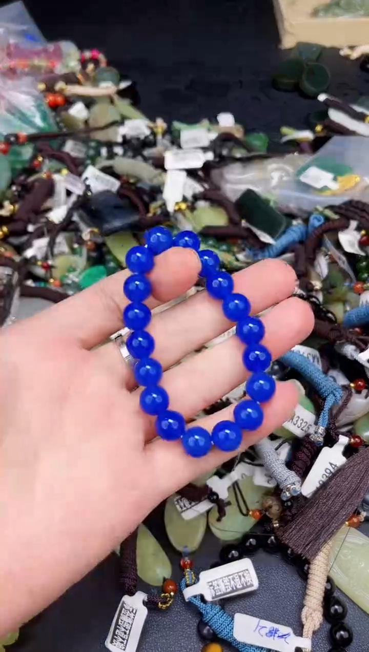 玉拍一发一拍一发一