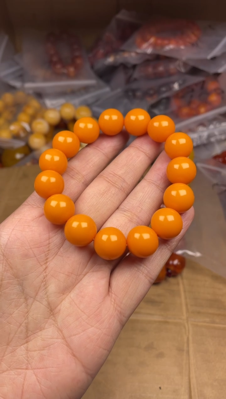 木特色工艺品064