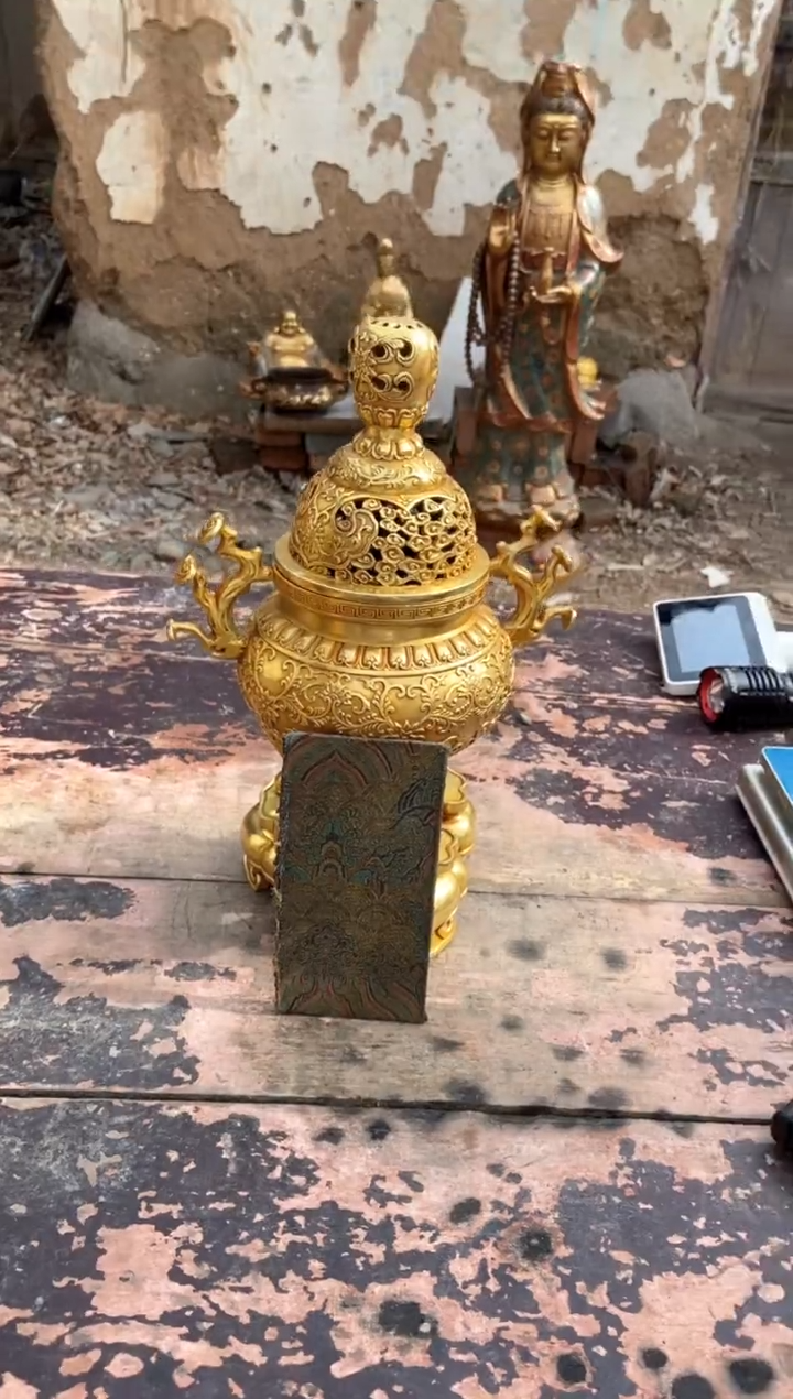 【闪购商品】织绣精选好物推荐