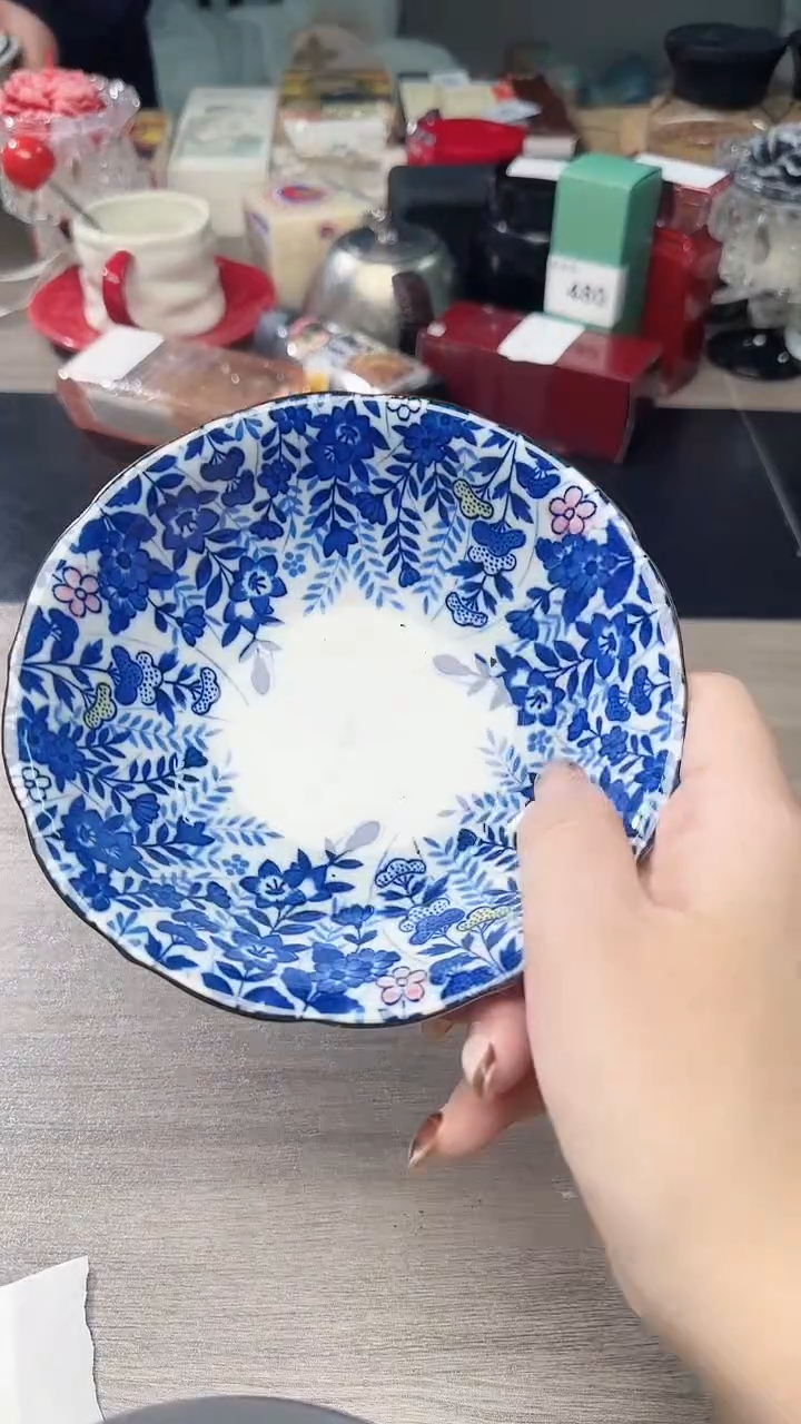 瓷片瓷片瓷片瓷片瓷片